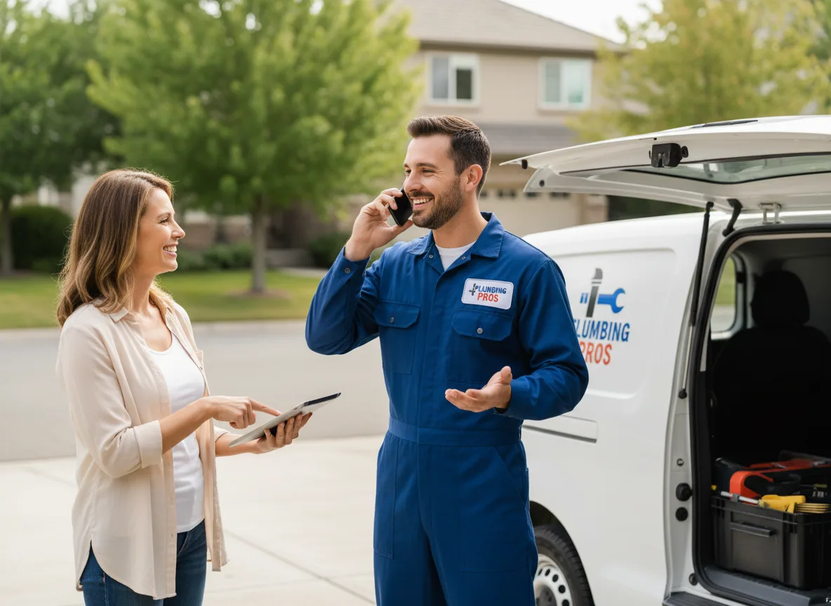 Water Heater Repair Moorcroft, WY FAQs